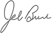 signature.png